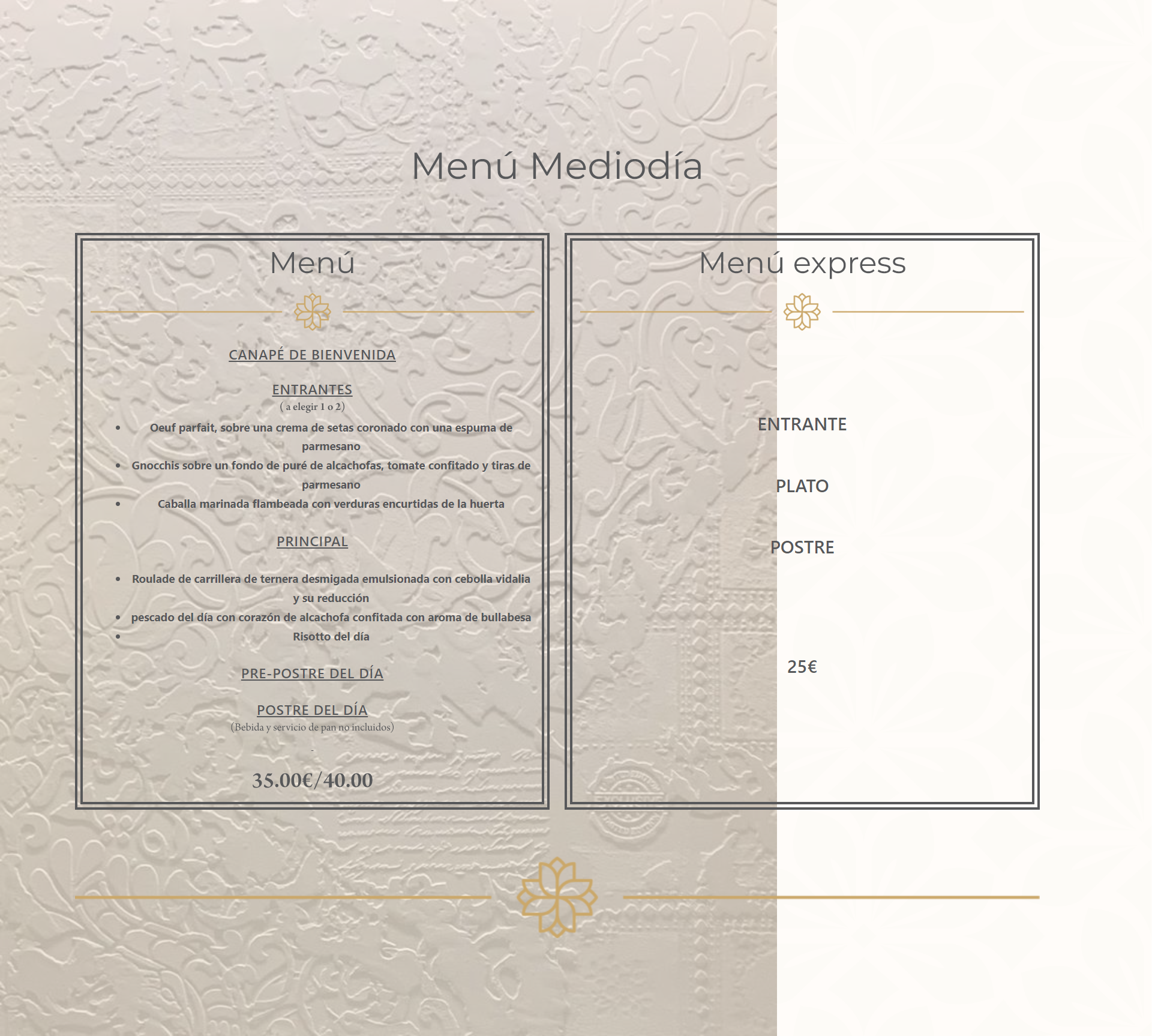 menu-mediodia-villaangelita