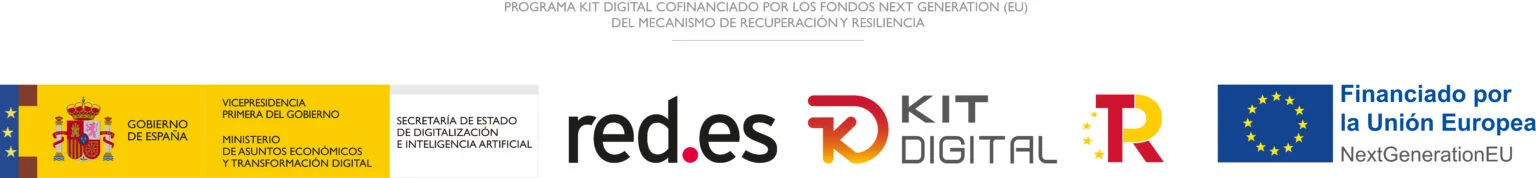 Logo digitalizadores 1 1536x178 1